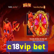 c18vip bet